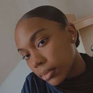 Meet your Posher, Jada